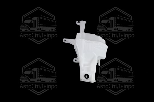 Бачок омивача лобового скла Hyundai Accent 11- (вир-во Mobis)