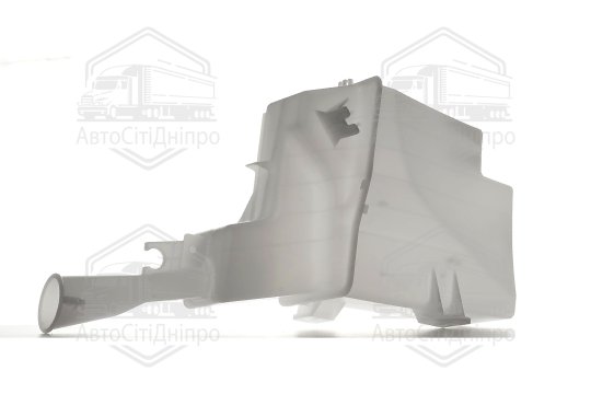 Бачокомивача