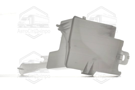 Бачокомивача