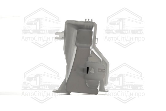 Бачокомивача