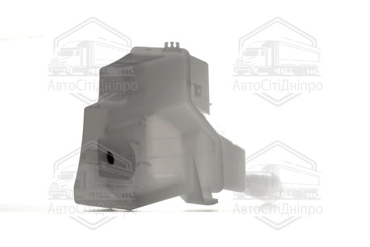 Бачокомивача