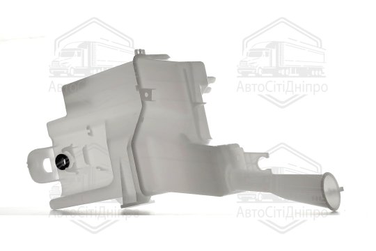 Бачокомивача