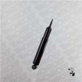 Амортизатор підвіски VOYAGER III (GS), VOYAGER IV (RG, RS) задн. газ. (вир-во Monroe)