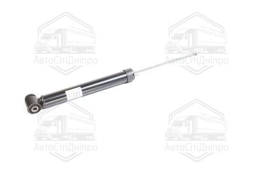 Амортизатор підв. AUDI A6 C6 (4F2, 4F5) задн. газов. OESpectrum (вир-во Monroe)