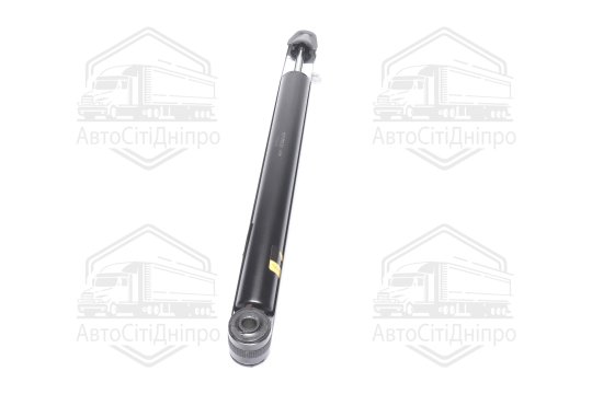 Амортизатор підв. FORD FIESTA V задн. газов. ORIGINAL (вир-во Monroe)