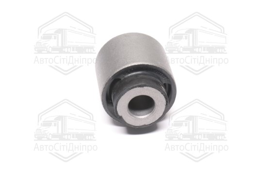 Сайлентблок важеля MAZDA 6 02-07 зад. міст (Вир-во MONROE)