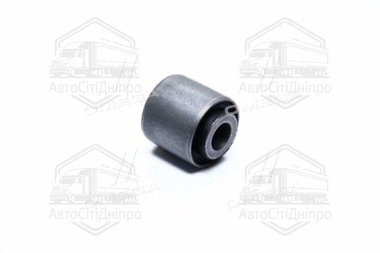 Сайлентблок важеля FORD FOCUS, MAZDA 3, VOLVO C30 98 зад. міст (Вир-во MOOG)