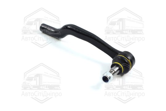 Накінечник керма. MB A-CLASS (Вир-во Moog)