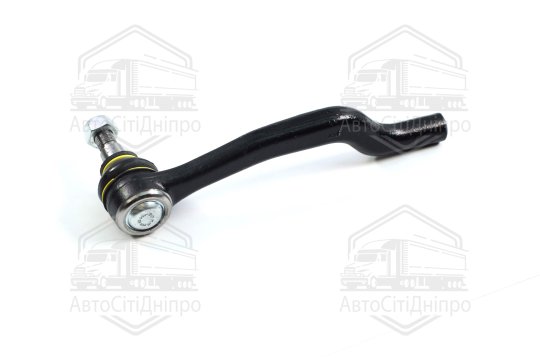 Накінечник керма. MB A-CLASS (Вир-во Moog)