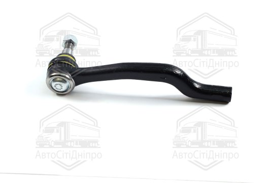 Накінечник керма. MB A-CLASS (Вир-во Moog)