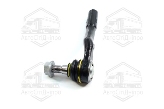 Накінечник керма. MB C-CLASS (Вир-во Moog)