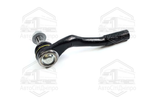 Накінечник керма. MB C-CLASS (Вир-во Moog)