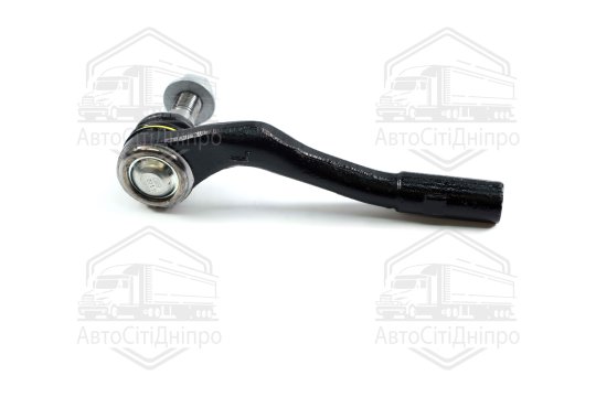 Накінечник керма. MB C-CLASS (Вир-во Moog)