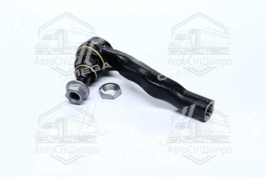 Накінечник керма. MB VIANO, VITO W639 (Вир-во Moog)