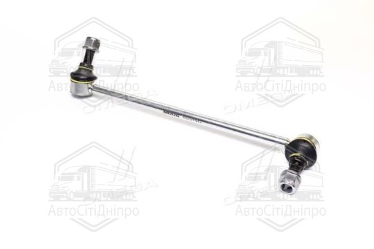 Стійка стаб. MB VIANO, VITO (Вир-во Moog)