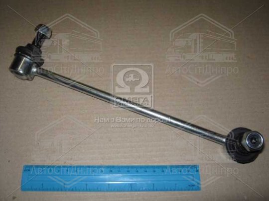 Стійка стаб. MB VIANO, VITO (Вир-во Moog)