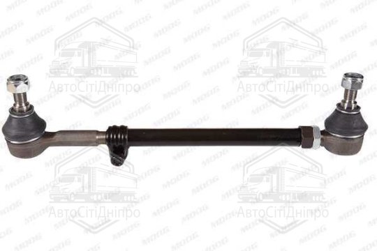 Стійка стаб. MB VIANO, VITO (Вир-во Moog)