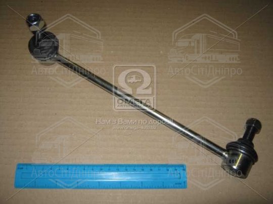 Стійка стаб. MB VIANO, VITO (Вир-во Moog)