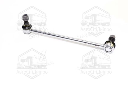 Стійка стаб. MB VIANO, VITO (Вир-во Moog)