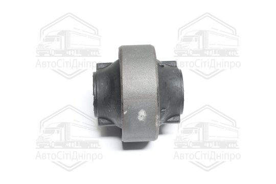 Сайлентблок важеля NISSAN / RENAULT MICRA, MODUS, NOTE (Вир-во Moog)