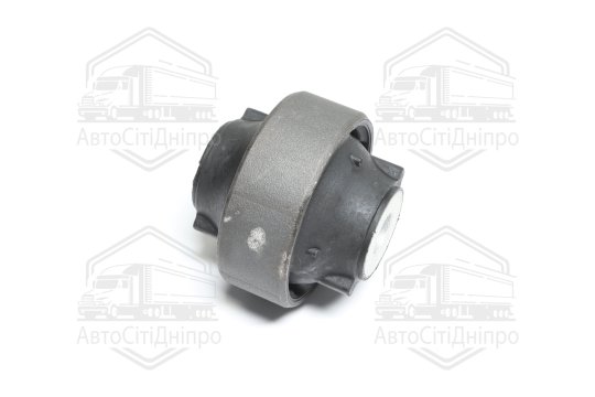 Сайлентблок важеля NISSAN / RENAULT MICRA, MODUS, NOTE (Вир-во Moog)