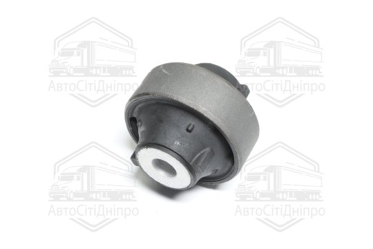 Сайлентблок важеля NISSAN / RENAULT MICRA, MODUS, NOTE (Вир-во Moog)