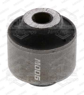 Важіль підвіски NISSAN MICRA, NOTE (Вир-во Moog)