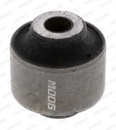 Важіль підвіски NISSAN MICRA, NOTE (Вир-во Moog)