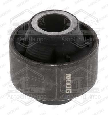 Важіль підвіски NISSAN MICRA, NOTE (Вир-во Moog)