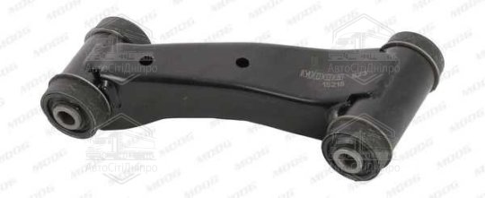 Тяга керма. OPEL VECTRA C (Вир-во Moog)