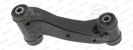 Тяга керма. OPEL VECTRA C (Вир-во Moog)