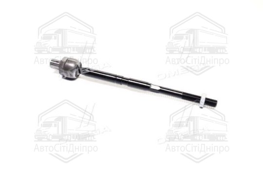 Тяга керма. OPEL VECTRA C (Вир-во Moog)