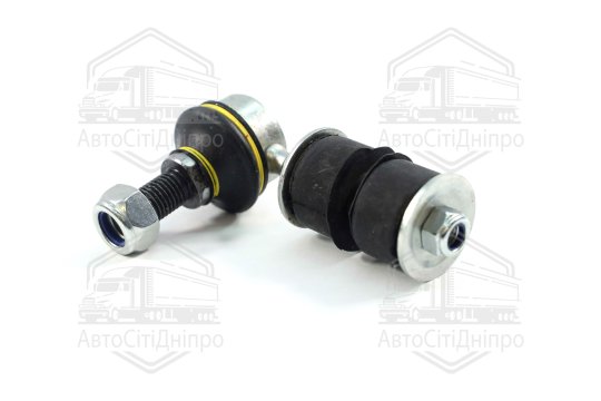 Тяга керма. OPEL ASTRA, CALIBRA, VECTRA, LEGACY/CAVALIER (Вир-во Moog)