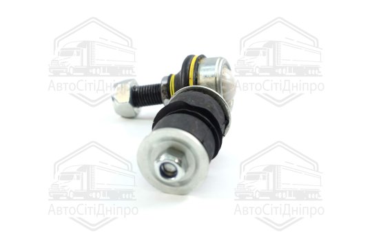 Тяга керма. OPEL ASTRA, CALIBRA, VECTRA, LEGACY/CAVALIER (Вир-во Moog)