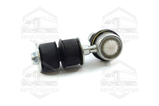 Тяга керма. OPEL ASTRA, CALIBRA, VECTRA, LEGACY/CAVALIER (Вир-во Moog)