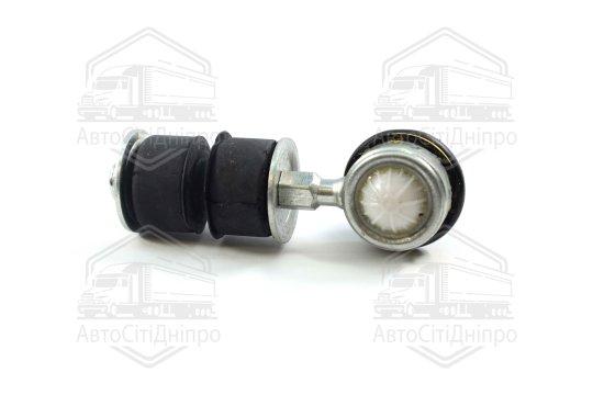 Тяга керма. OPEL ASTRA, CALIBRA, VECTRA, LEGACY/CAVALIER (Вир-во Moog)