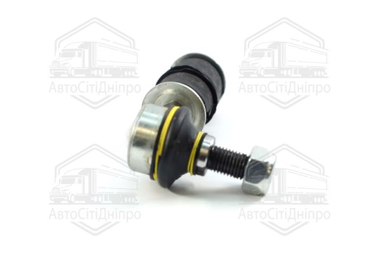 Тяга керма. OPEL ASTRA, CALIBRA, VECTRA, LEGACY/CAVALIER (Вир-во Moog)