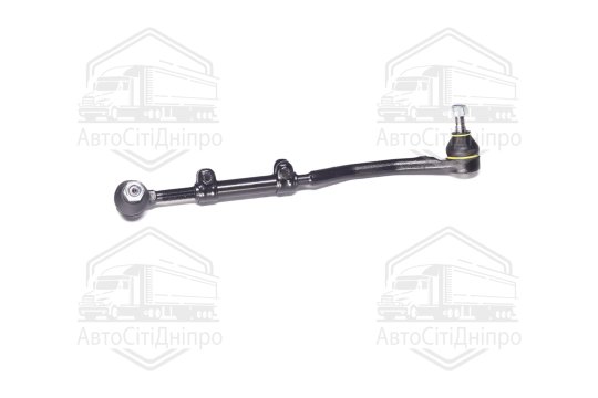 Тяга керма. OPEL OMEGA B (Вир-во Moog)