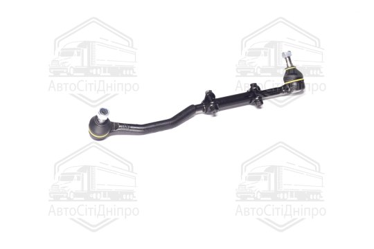 Тяга керма. OPEL OMEGA B (Вир-во Moog)