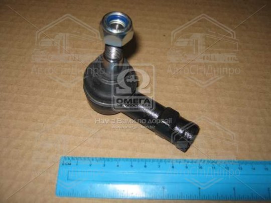 Накінечник керма. OPEL / SAAB VECTRA B / 9-5 (Вир-во Moog)