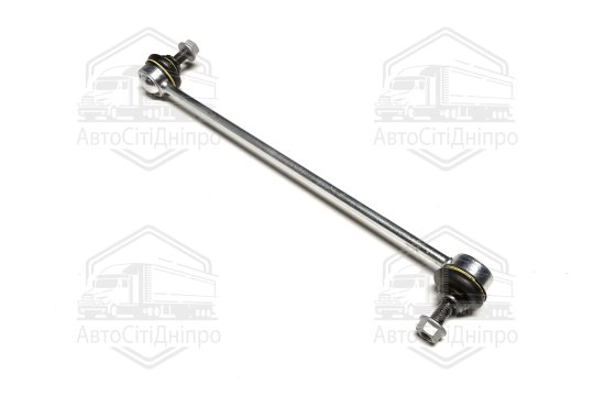 Тяга стабілізатора OPEL MOVANO B, RENAULT MASTER III 10 перед. міст (Вир-во MOOG)