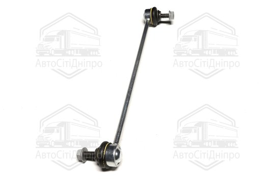 Тяга стабілізатора OPEL MOVANO B, RENAULT MASTER III 10 перед. міст (Вир-во MOOG)