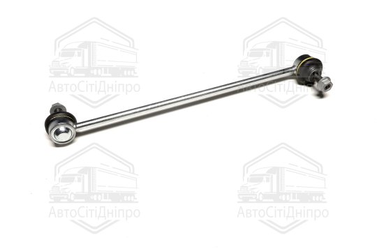 Тяга стабілізатора OPEL MOVANO B, RENAULT MASTER III 10 перед. міст (Вир-во MOOG)