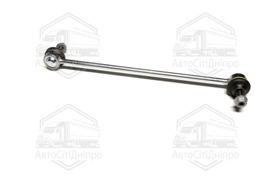 Тяга стабілізатора OPEL MOVANO B, RENAULT MASTER III 10 перед. міст (Вир-во MOOG)