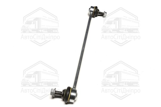 Тяга стабілізатора OPEL MOVANO B, RENAULT MASTER III 10 перед. міст (Вир-во MOOG)