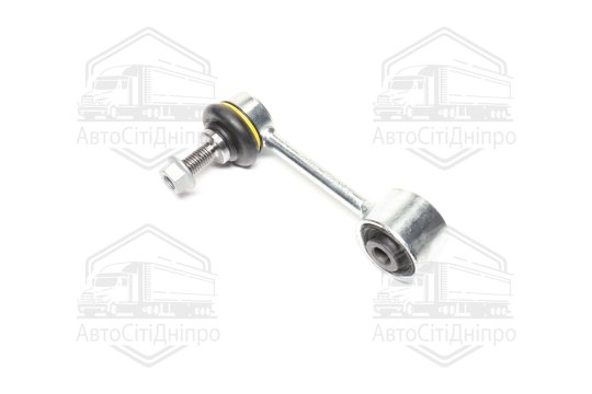 Тяга стабілізатора NISSAN NV400, OPEL MOVANO B, RENAULT MASTER III 10- зад. міст (Вир-во MOOG)