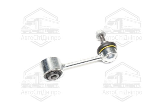 Тяга стабілізатора NISSAN NV400, OPEL MOVANO B, RENAULT MASTER III 10- зад. міст (Вир-во MOOG)