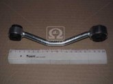 Тяга стабілізатора OPEL OMEGA B 94-03 зад. міст праворуч (Вир-во MOOG)