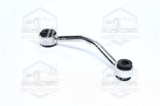 Тяга стабілізатора OPEL OMEGA B 94-03 зад. міст праворуч (Вир-во MOOG)