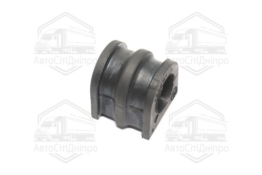 Втулка стабілізатора OPEL MOVANO B, RENAULT MASTER III 10 перед. міст (Вир-во MOOG)